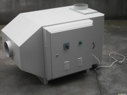 珍愛(ài)智商，遠(yuǎn)離“區(qū)塊鏈”